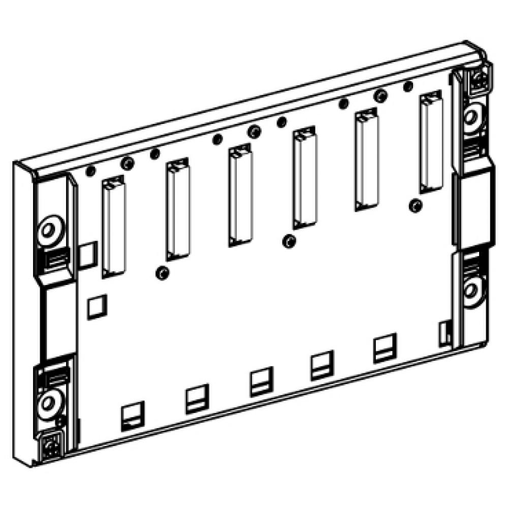 Schneider Electric TSXRKY6