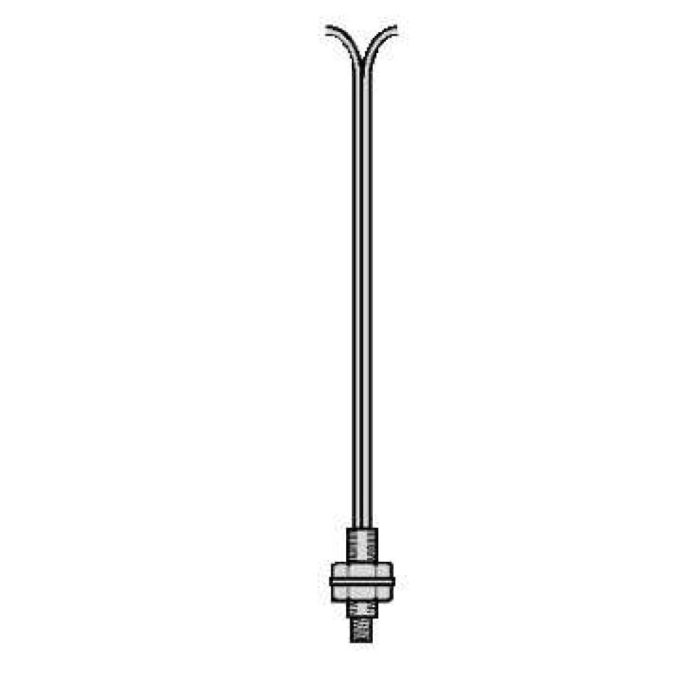 Schneider Electric XUFN02323