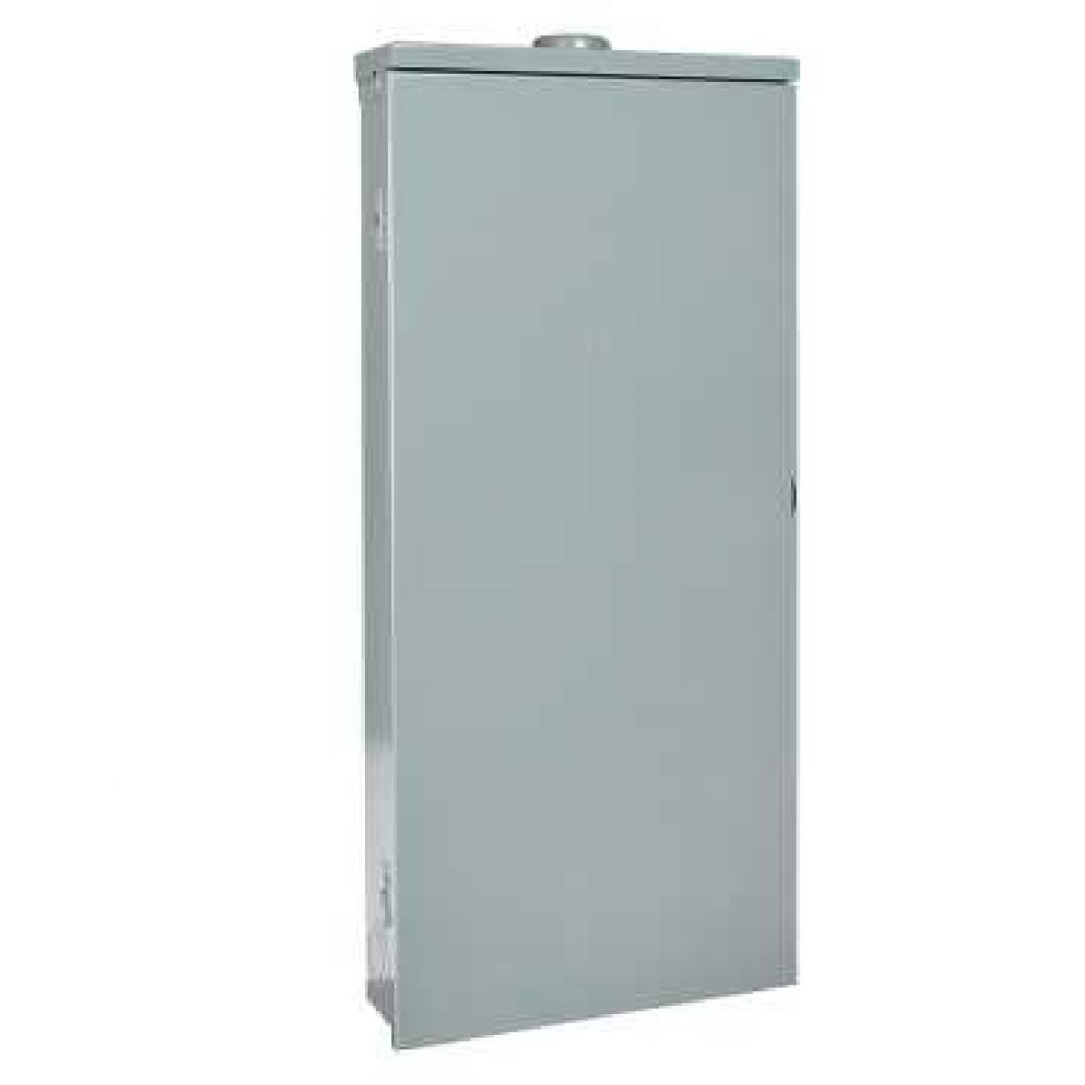 Schneider Electric CQO140L200GRB