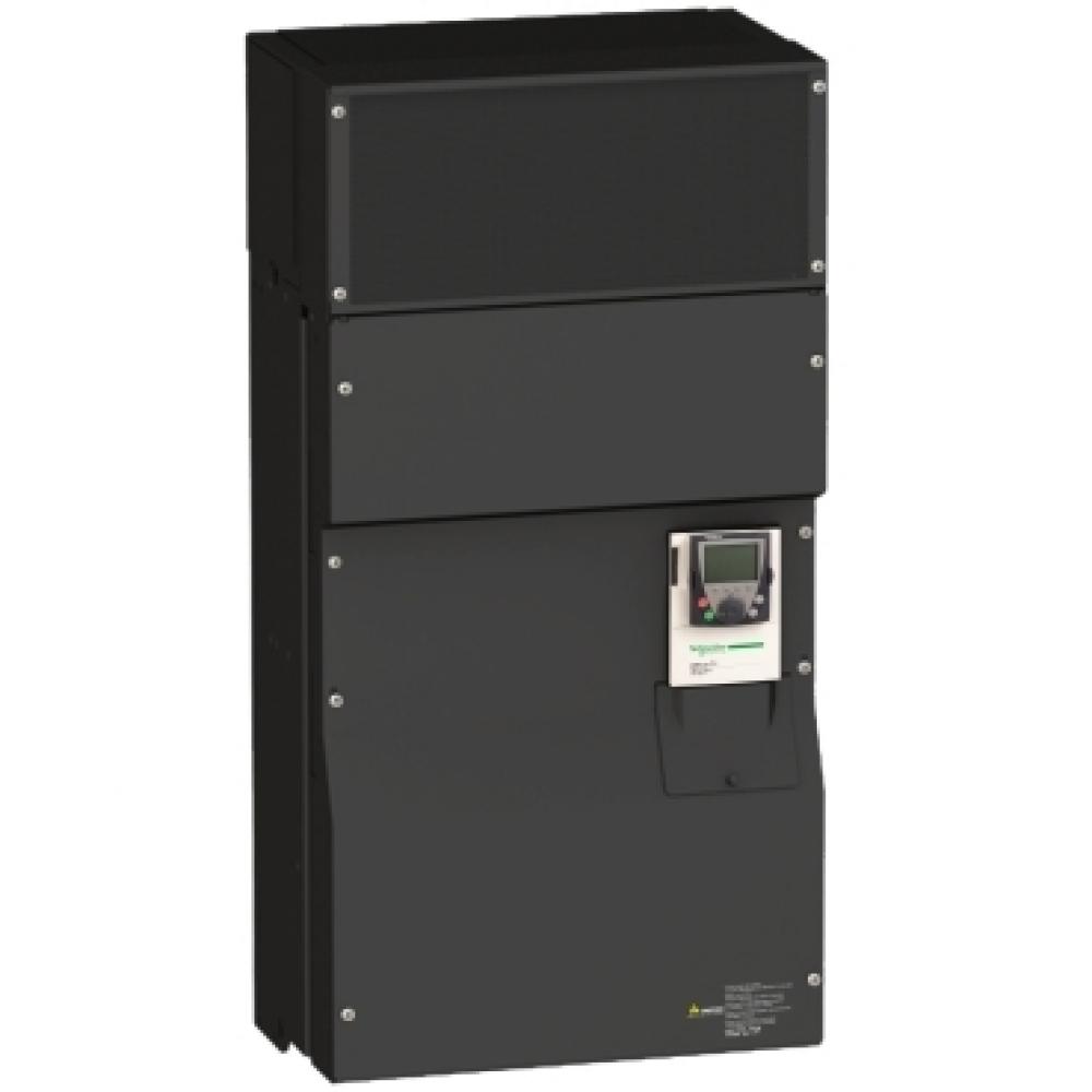 Schneider Electric ATV71HC40Y