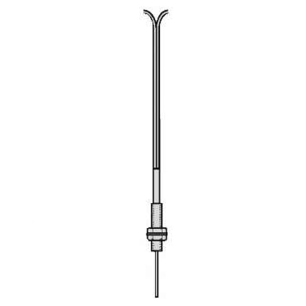 Schneider Electric XUFN04331