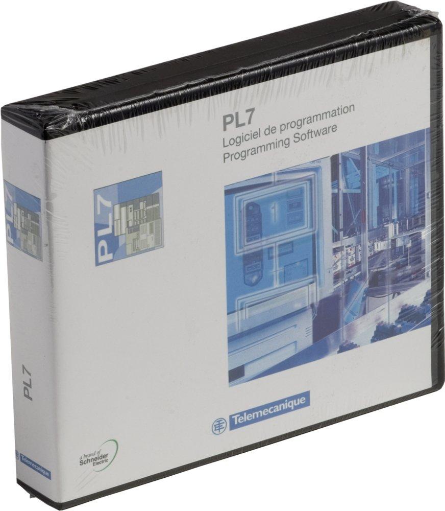 Schneider Electric TLXCDPL7MP45