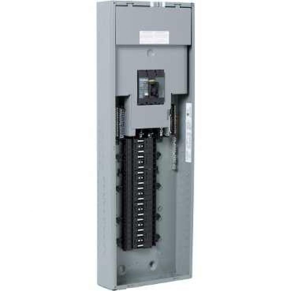 Schneider Electric QO342MQB100