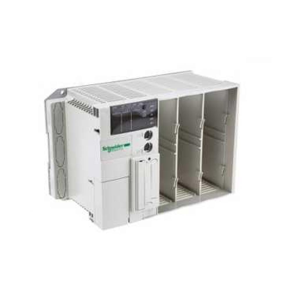 Schneider Electric TSX3721101