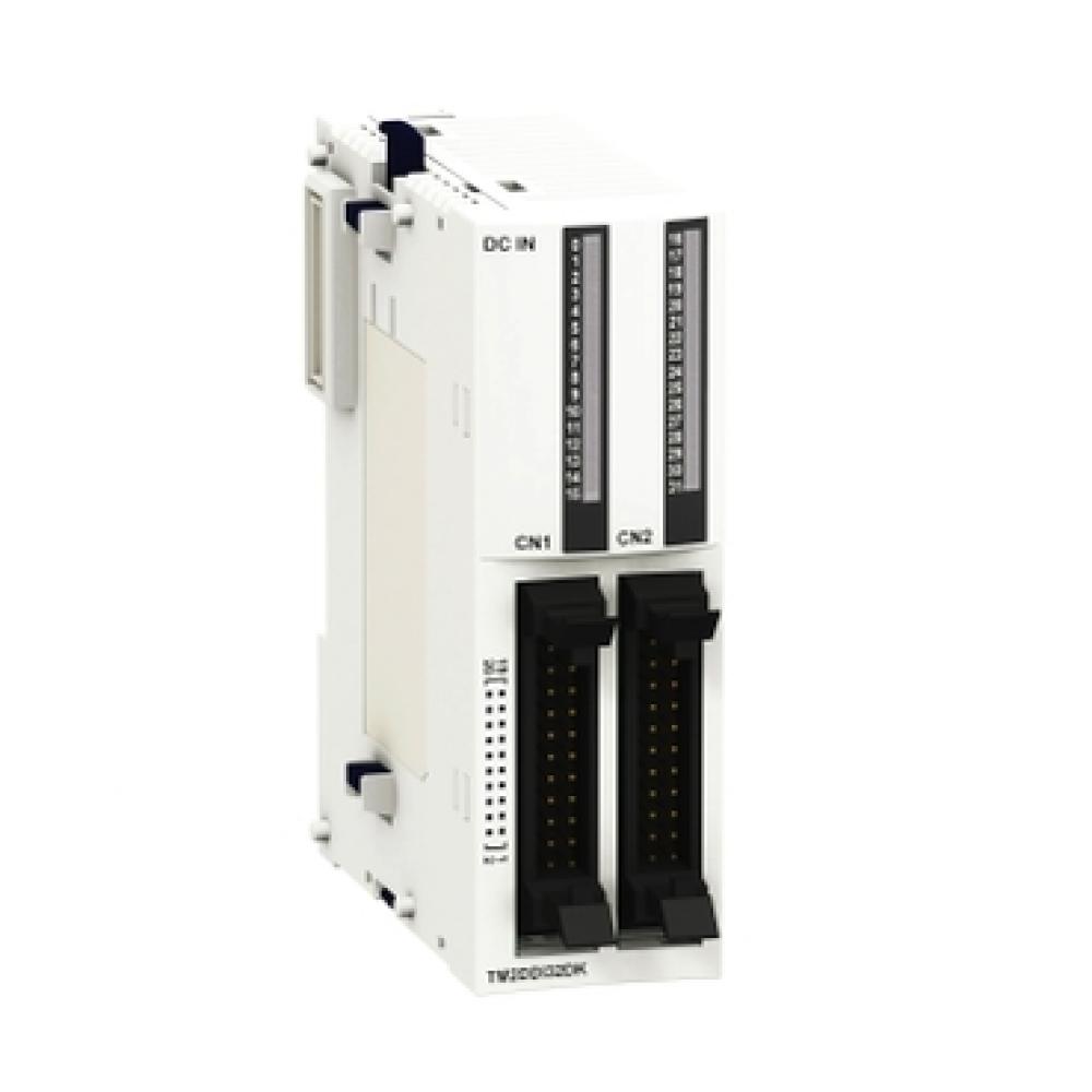 Schneider Electric TM2DDI32DK