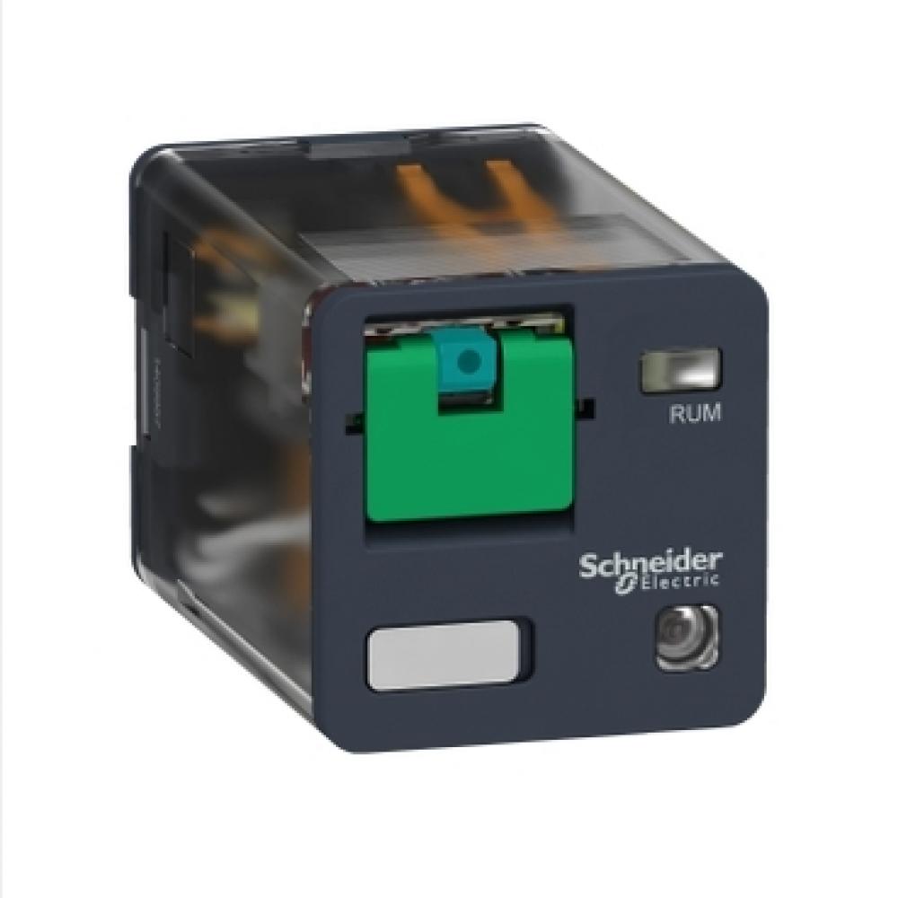 Schneider Electric RUMC22ED