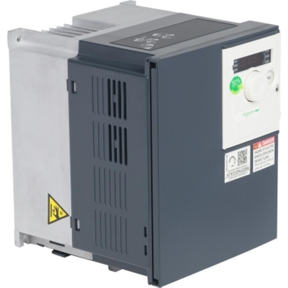 Schneider Electric ATV312HU22S6