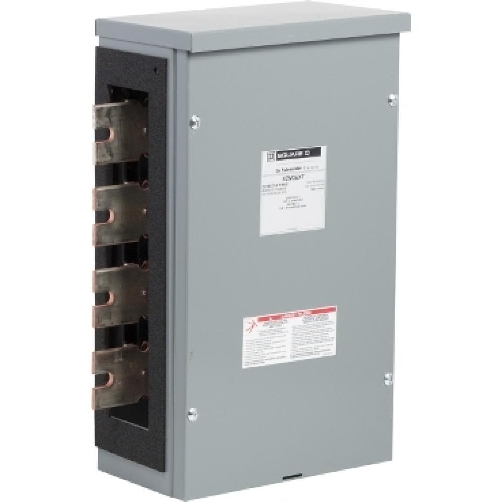 Schneider Electric EZM3EXT