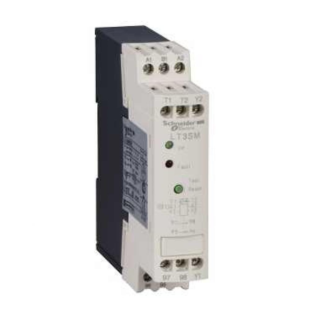 Schneider Electric LT3SM00M