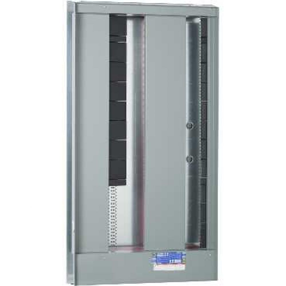 Schneider Electric HCR548612U