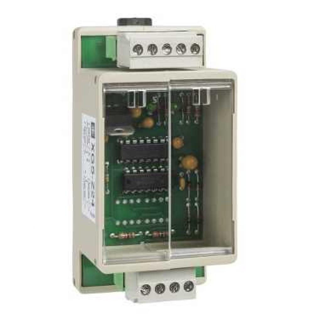 Schneider Electric XGSZ24