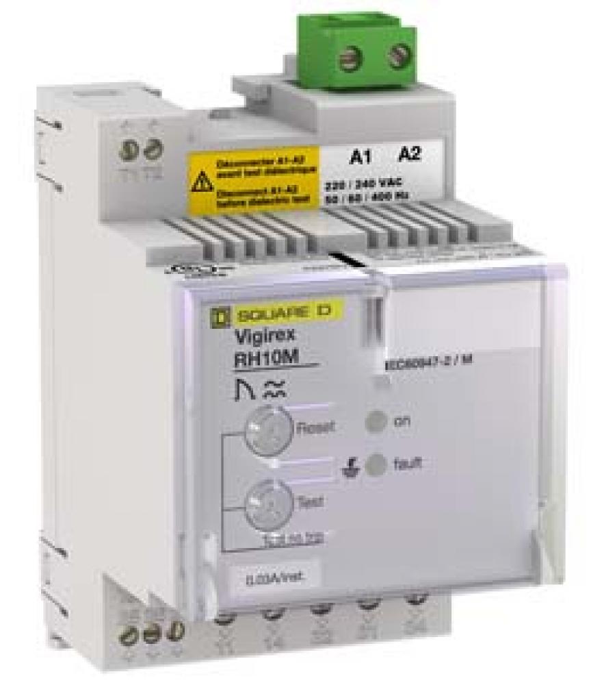 Schneider Electric 56320