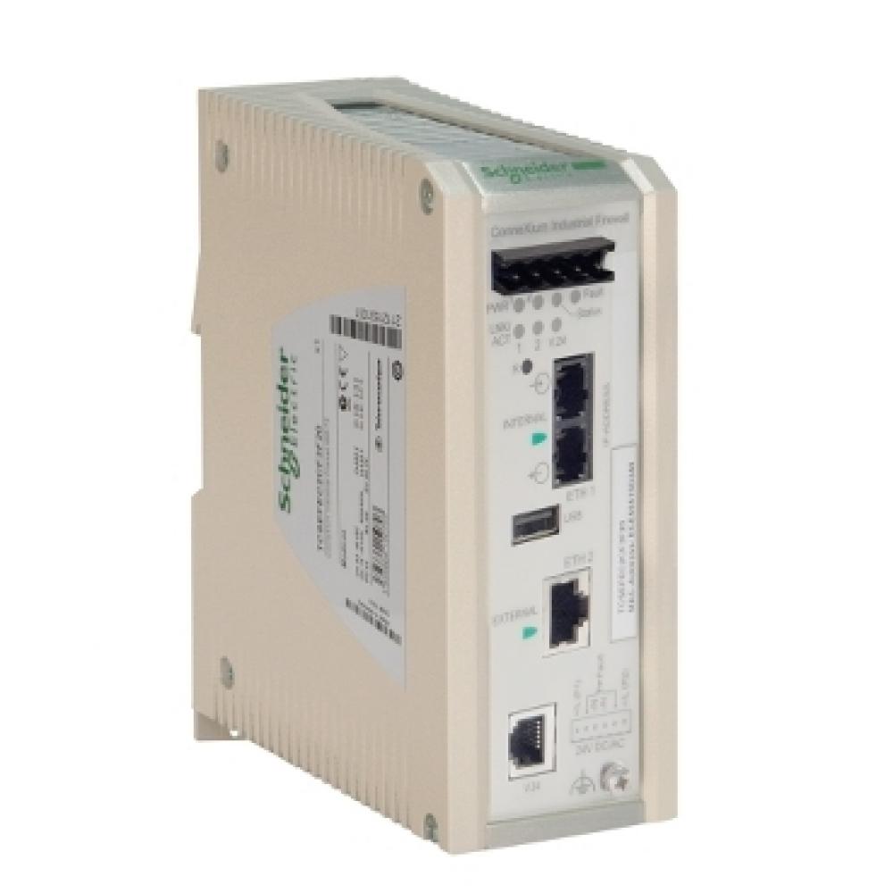 Schneider Electric TCSEFEC2CF3F20