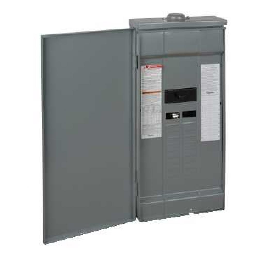 Schneider Electric CHOM2040M200GRB