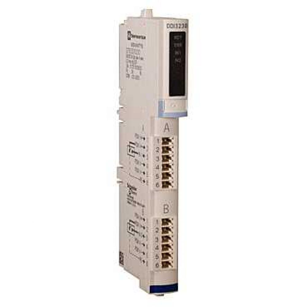 Schneider Electric STBDDI3230K