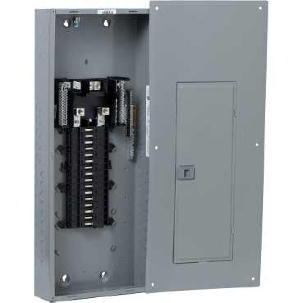 Schneider Electric CQO132L200GC