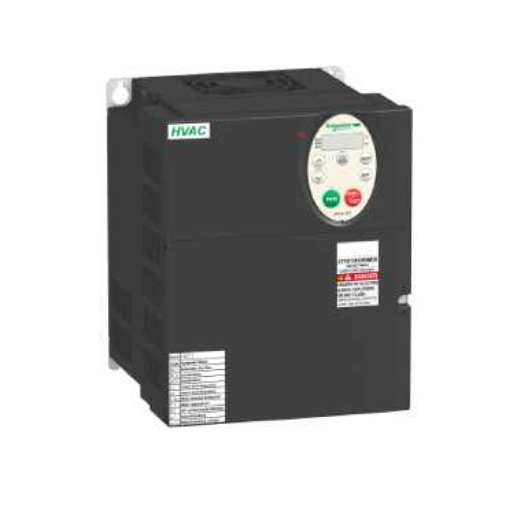 Schneider Electric ATV212HU75M3X