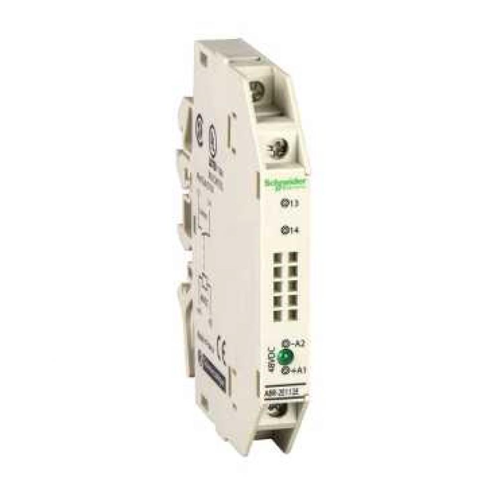 Schneider Electric ABR2E111M