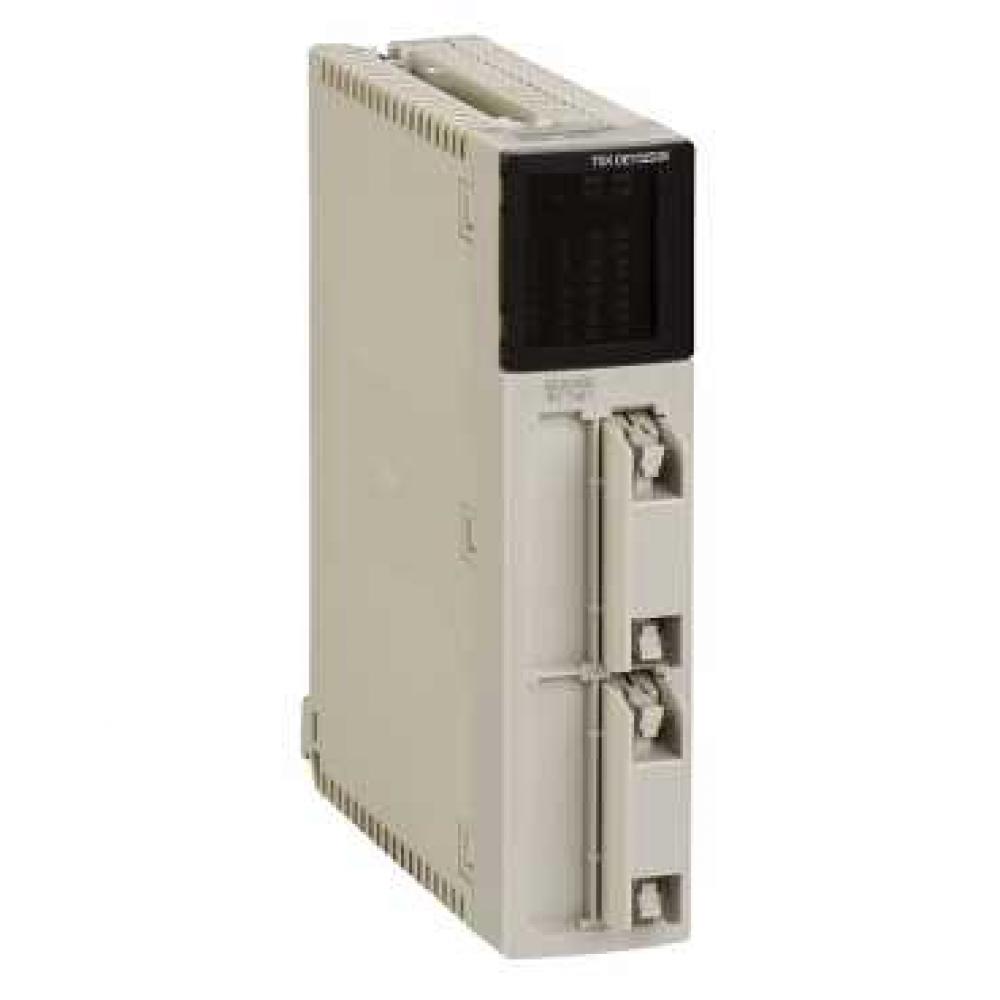 Schneider Electric TSXDEY32D2K