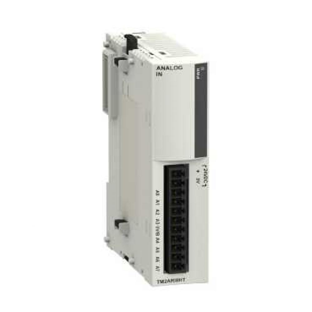 Schneider Electric TM2ARI8HT