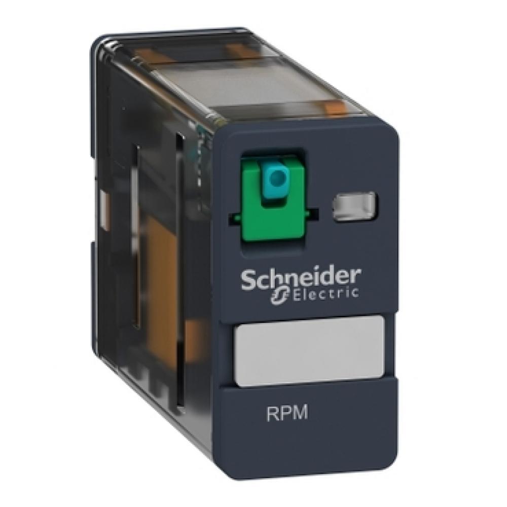 Schneider Electric RPM11BD