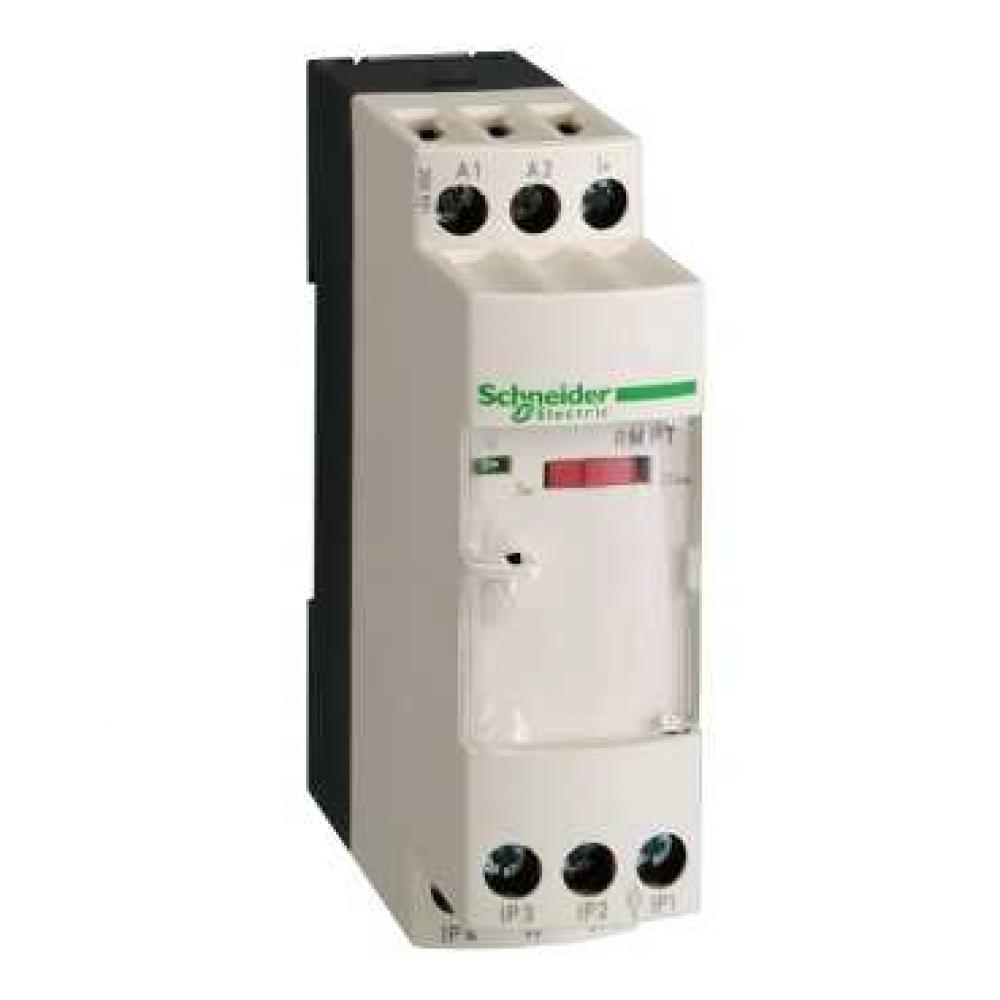 Schneider Electric RMPT10BD