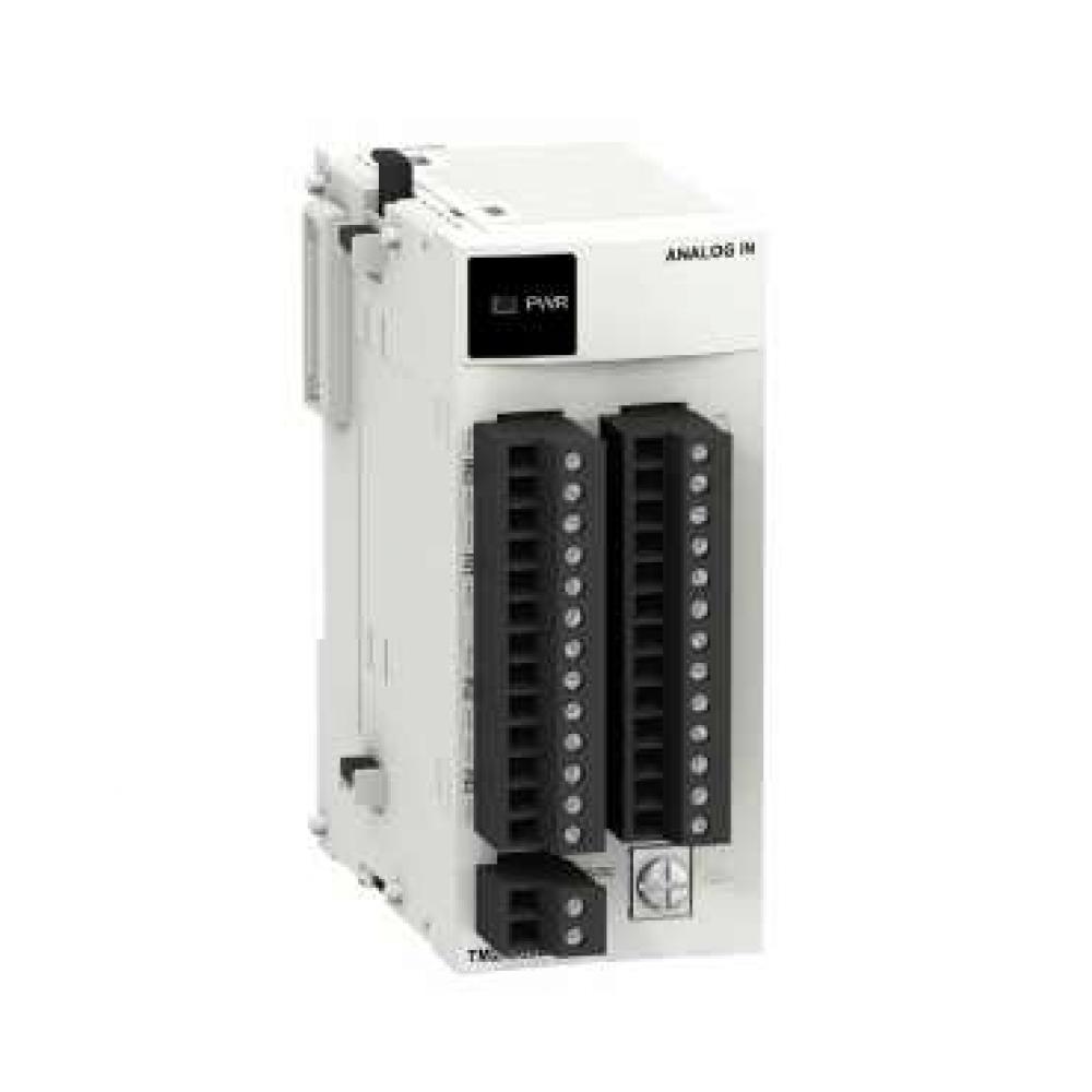 Schneider Electric TM2ARI8LT