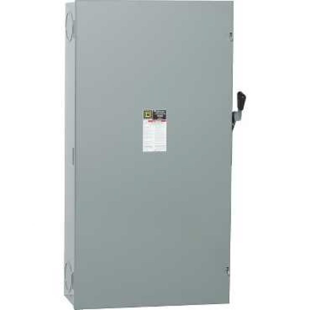 Schneider Electric CD325N