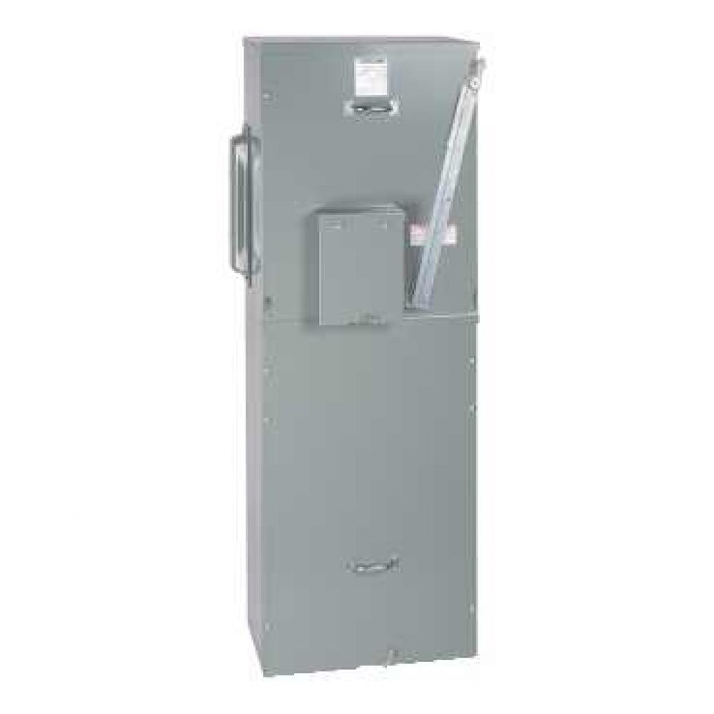 Schneider Electric EZM31200GCBU