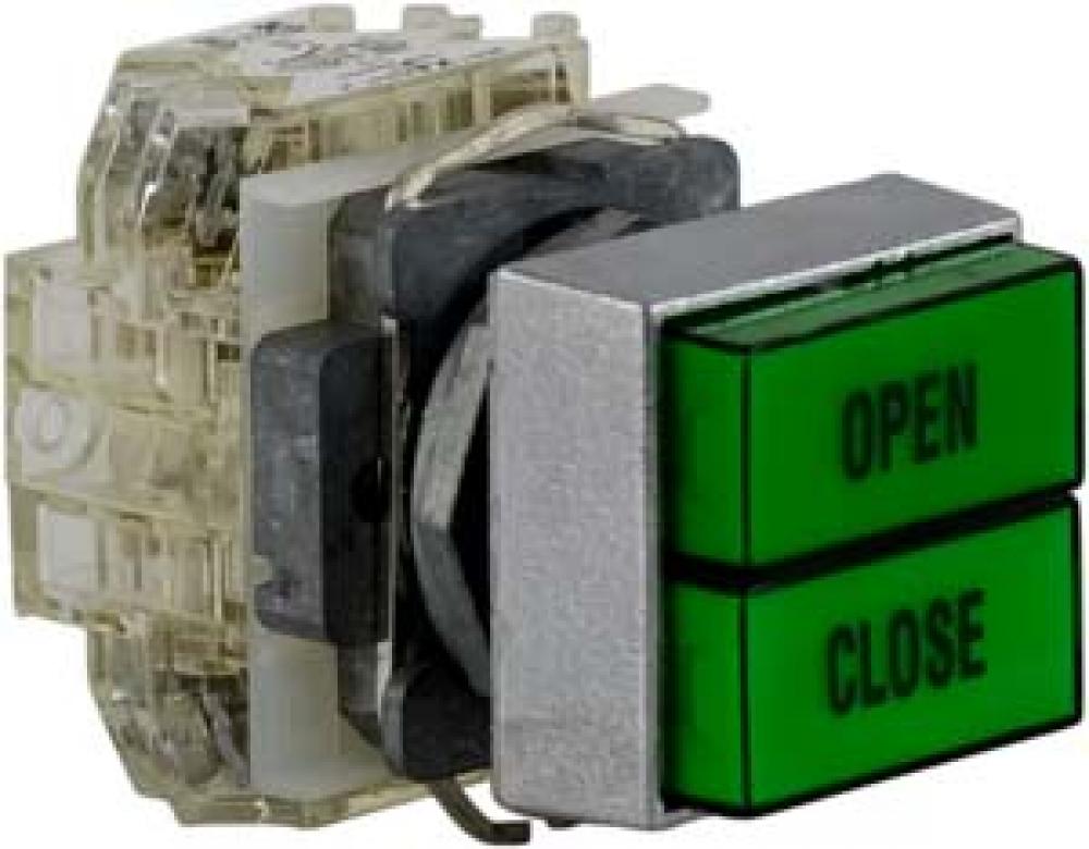 Schneider Electric 9001KXRD113