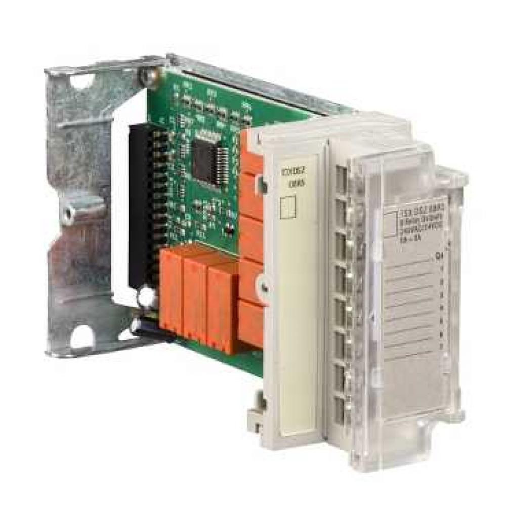 Schneider Electric TSXDSZ08T2K