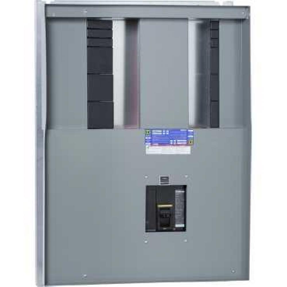 Schneider Electric HCP18688M