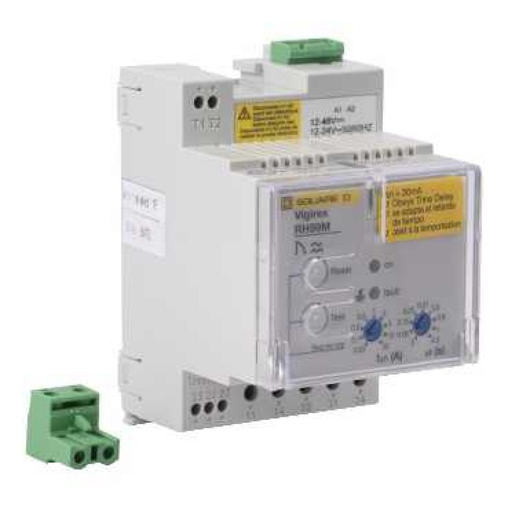 Schneider Electric 56370TD