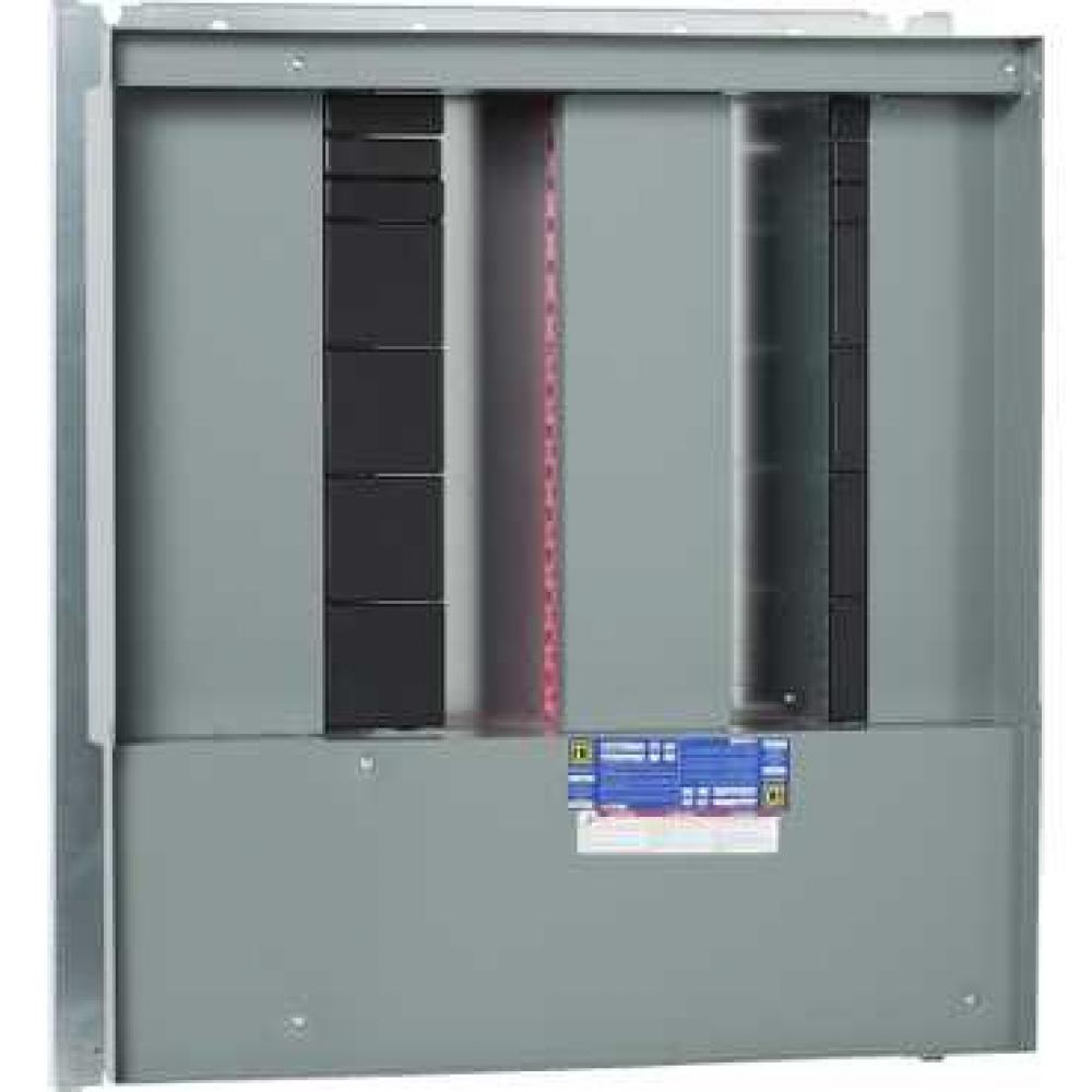 Schneider Electric HCP23594