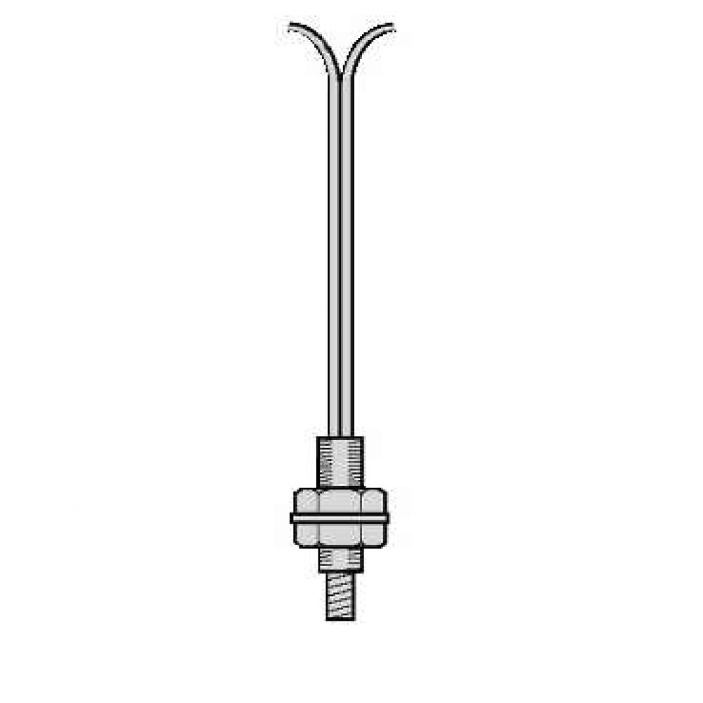 Schneider Electric XUFN05323