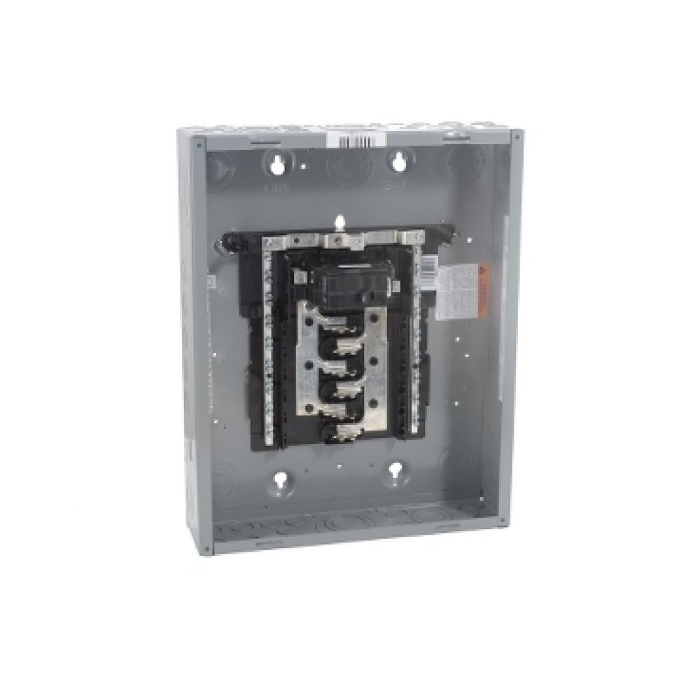 Schneider Electric HOM1224M100PTBP