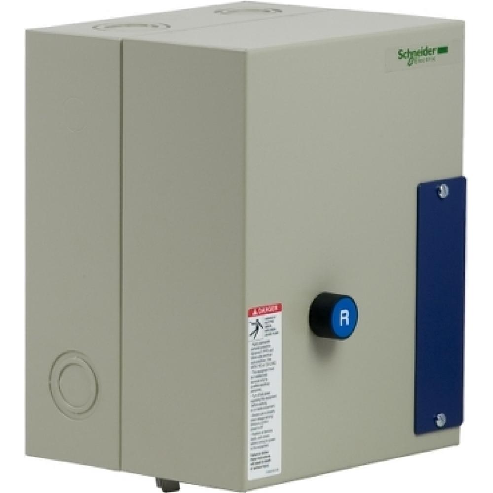 Schneider Electric LE2D093A62OG70