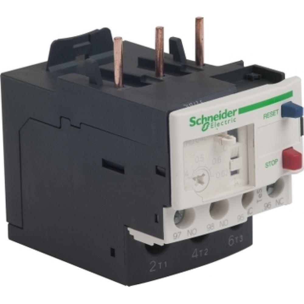 Schneider Electric LRD04L