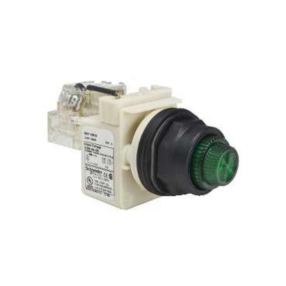 Schneider Electric 9001SKT38G31