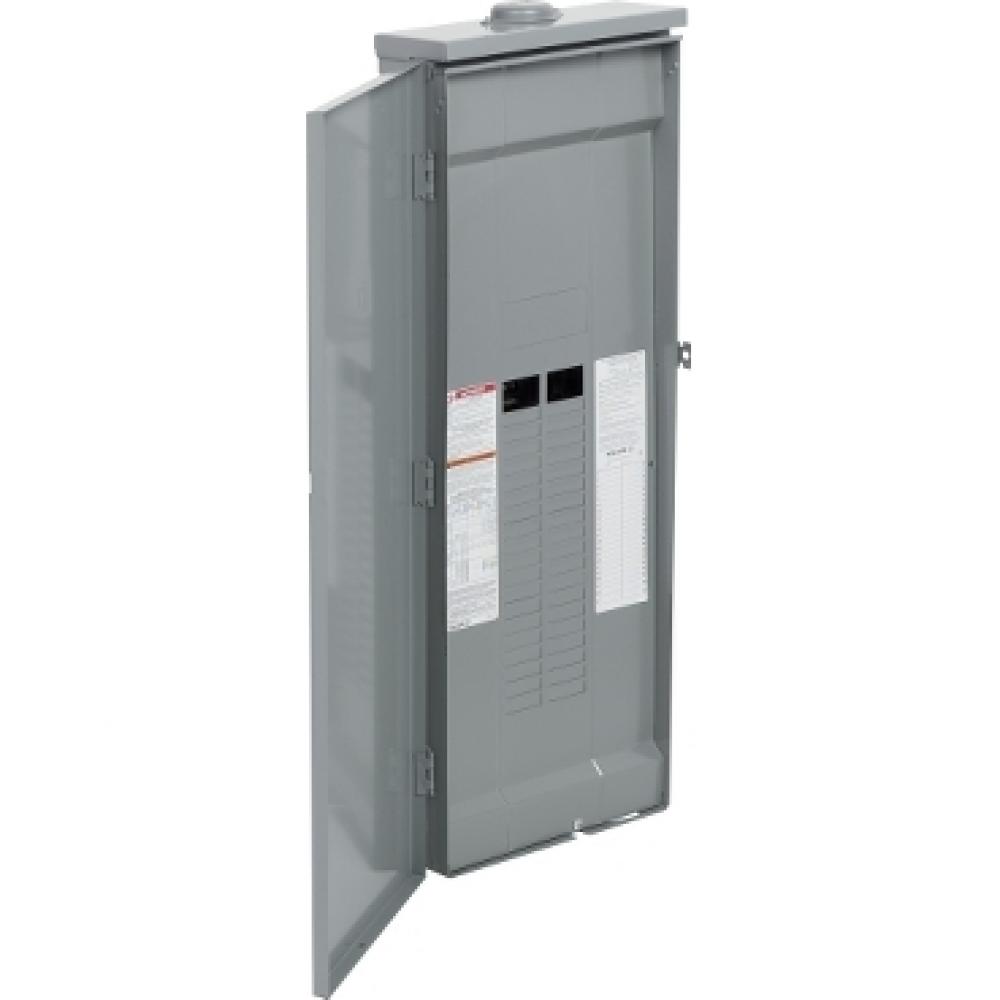 Schneider Electric QO342ML2RB