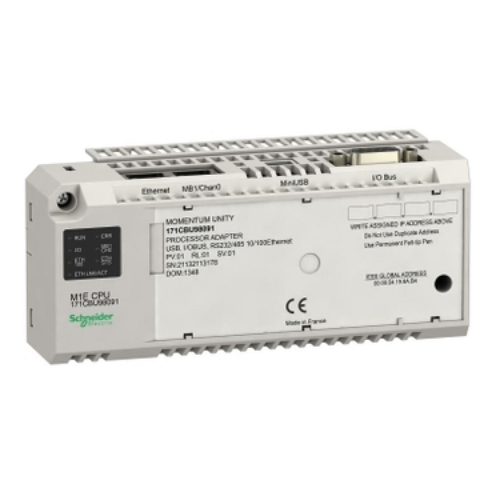 Schneider Electric 171CBU98091