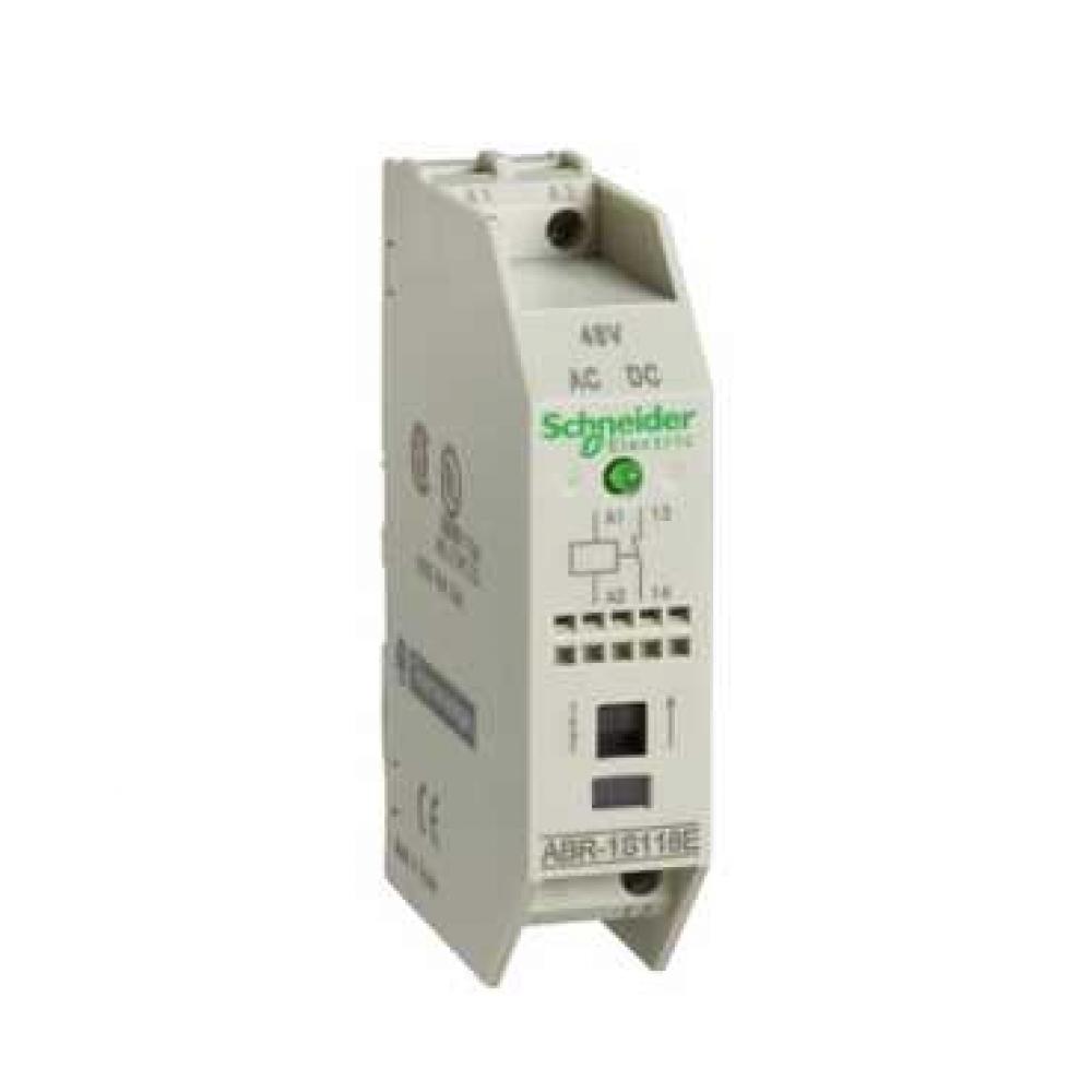 Schneider Electric ABR1S418B