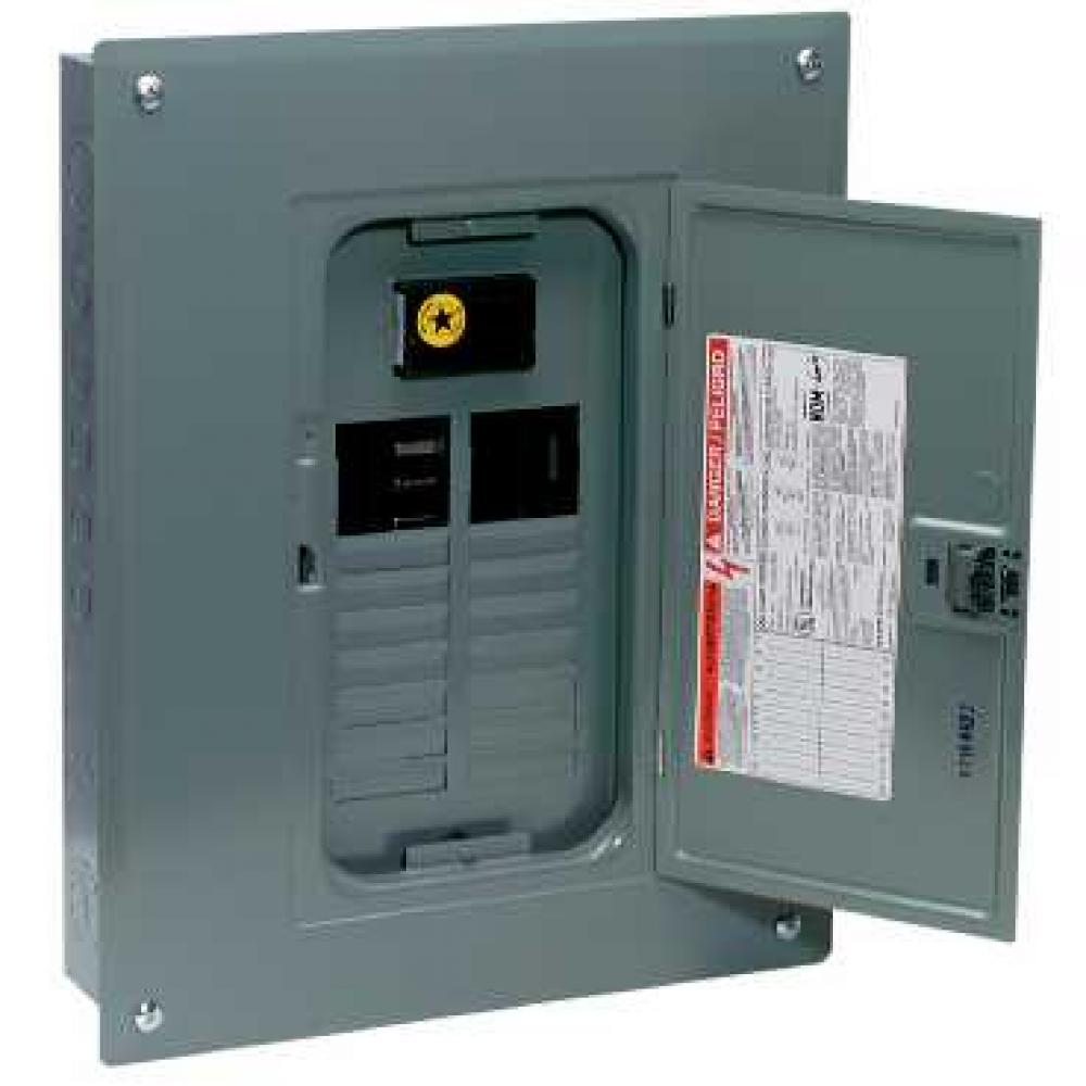 Schneider Electric QO120M100C