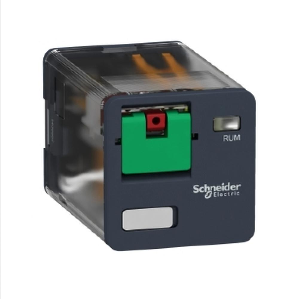 Schneider Electric RUMC31E7