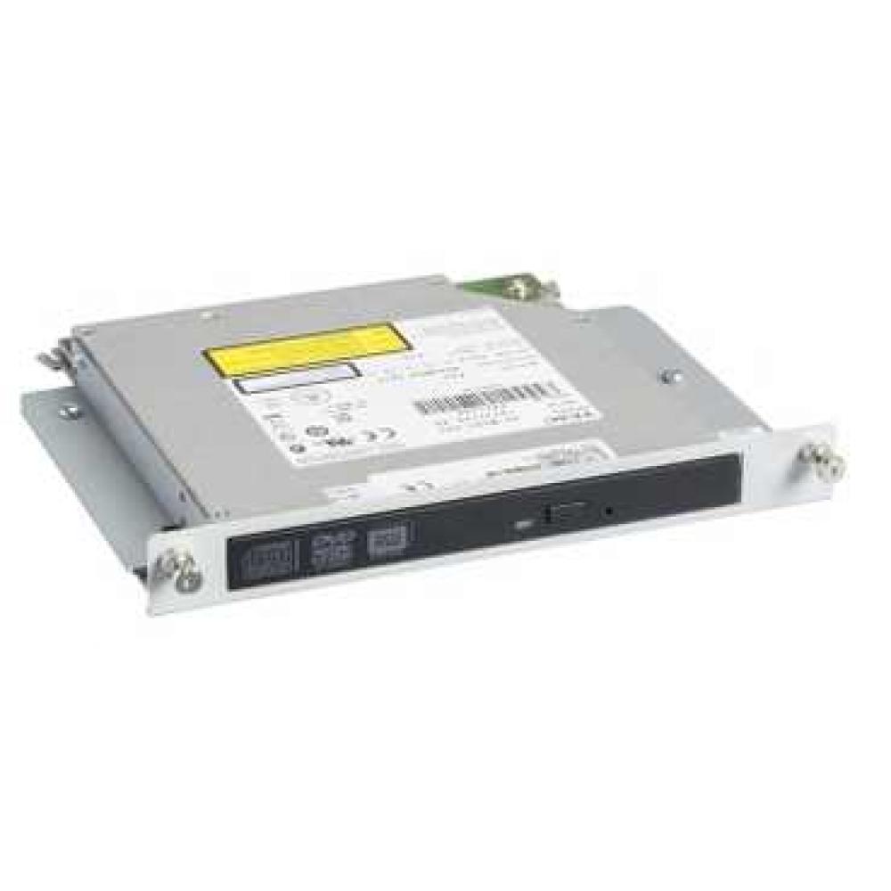 Schneider Electric HMIYDRDVDRW11