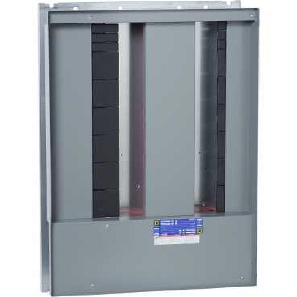 Schneider Electric HCP32686