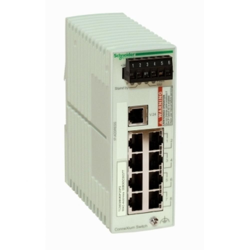 Schneider Electric TCSESB083F2CU0