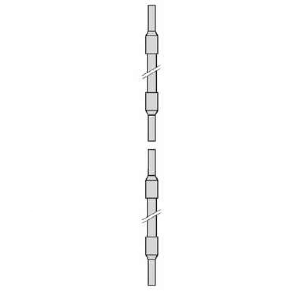 Schneider Electric XUFS2510