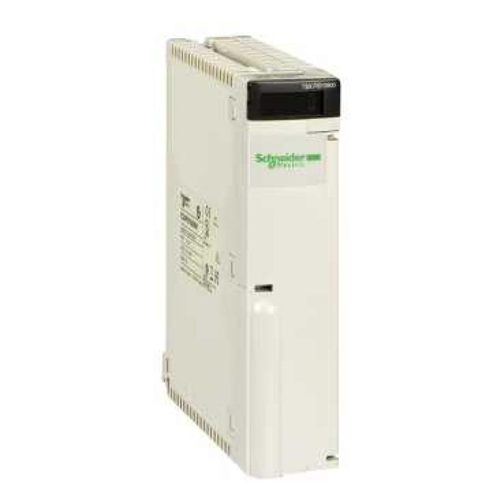 Schneider Electric TSXPSY3610M