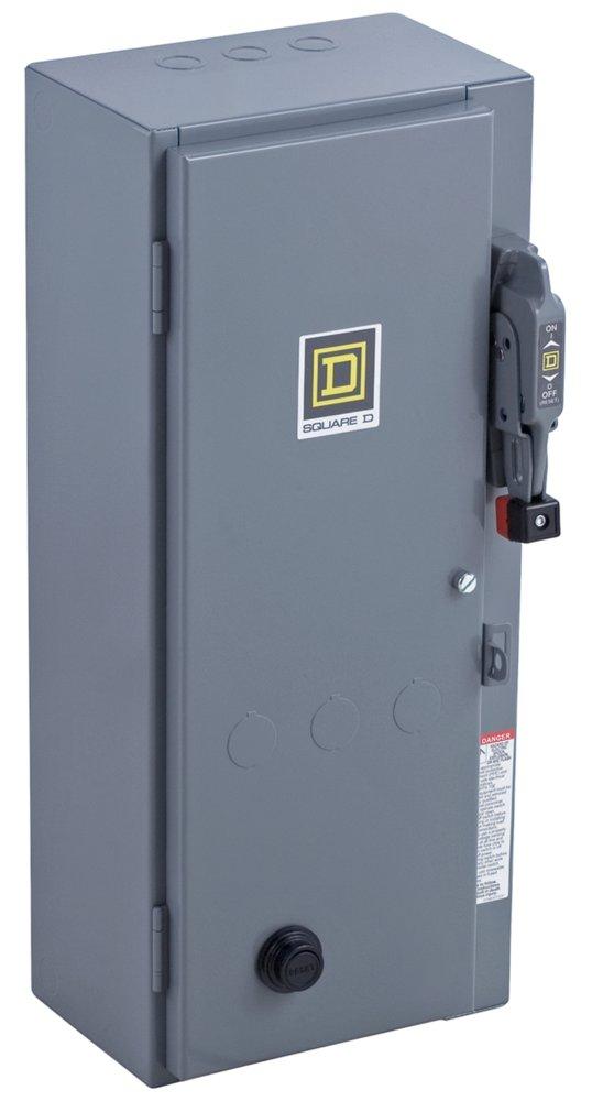 Schneider Electric 8998SFA040XFSMA